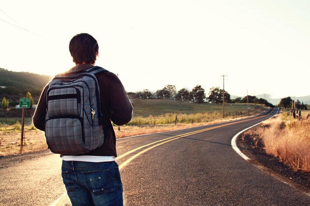 Leuke dagtrips