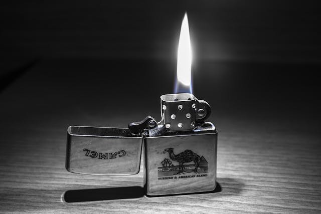 Inspiratie en tips voor het kiezen van originele relatiegeschenken