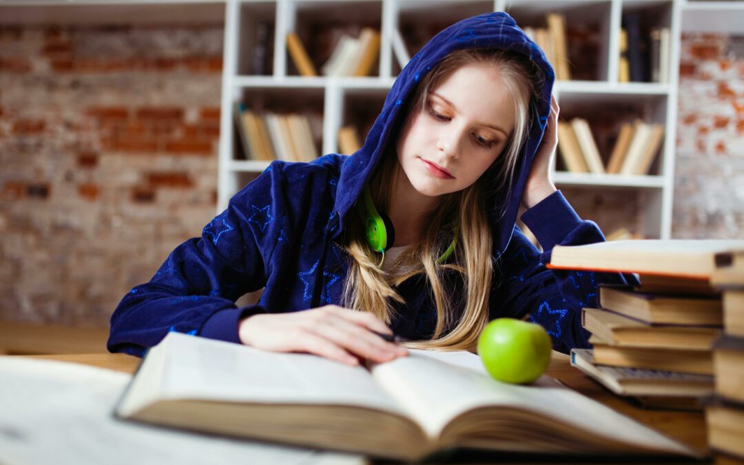 De voordelen van bijles voor studenten: Waarom extra ondersteuning essentieel is