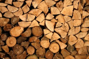 hout
