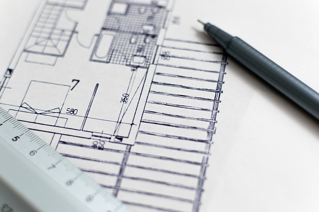 Hoe blaastechniek bouwprojecten slimmer maakt