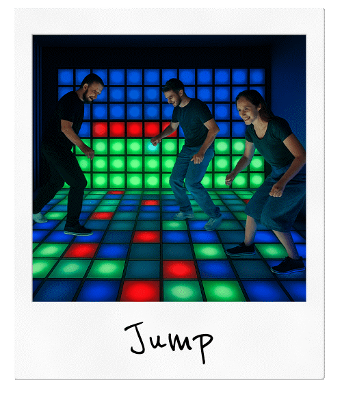 Social games nieuwe hotspot voor fun en entertainment in Utrecht